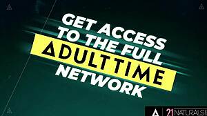 i'm veronica leal, hot redhead wanting my tight ass fucked passionately by you