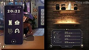 Is This Depraved Cafe Game Worth Your Time?