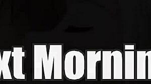 gameplay the hawaiian vacation