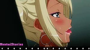 Treat Me Like The Slut That I Am In Intense Game Play