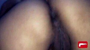 ep 009: enjoying wet juicy pussy in multiple positions