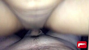 ep 009: enjoying wet juicy pussy in multiple positions