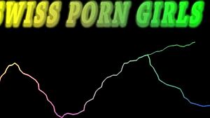 Inzichten in film nummer 06 door student alex