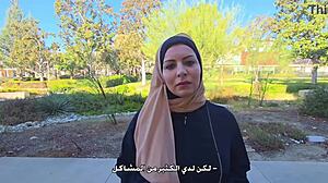 Alinaangel Curtindo na Universidade