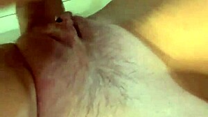 Alinemilf Actualización 342 Video Del 01 De Octubre 2025