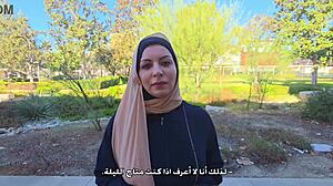 Alinaangel üniversite zamanını eğleniyor