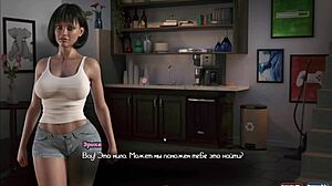 Complete Gameplay - The Genesis Order Part 16