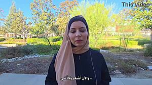 Alinaangel Menikmati Masa Di Universiti