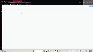 henteria chronicles 3 game with big ass cowgirl riding and cum!