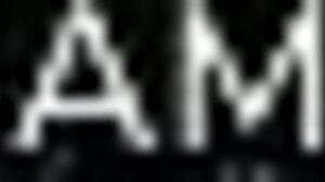 Cheating Wife Gets Caught in Passionate Encounter with Husband's Employee in Apocalust