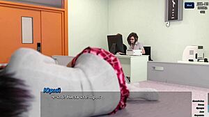 Complete Gameplay - Photo Hunt Part 63