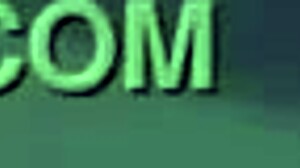 Spazma masz cycki jak z anime