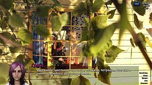 Complete Gameplay Photo Hunt Part 69