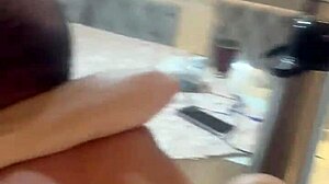 Alinemilf Update 342 Video From October 01 2025