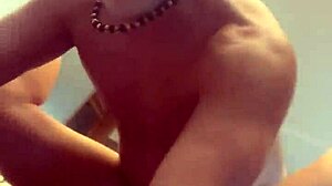 Alinemilf Update 342 Video From October 01 2025