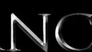 Young secretary gets PUNISHED by her BOSS with a ROUGH FUCK on the DESK