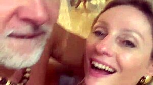 Alinemilf Update 342 Video From October 01 2025