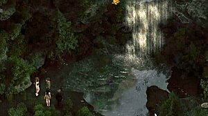 Complete Gameplay - The Genesis Order Part 16