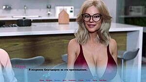 Exploring complete gameplay in alternate worlds part 5