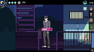 Censor Dx Yorum Yok Oyun Bölüm 4