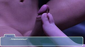 Complete Gameplay - Happy Summer Rework Part 8