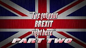Cont detaliat Brittania Brexit Partea 2