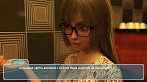 Complete Gameplay - Happy Summer Rework Part 8