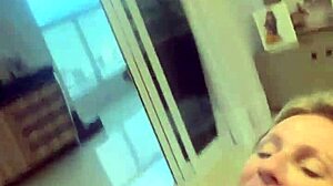 Alinemilf Update 342 Video From October 01 2025