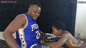 Sweetfuk18 - Update 17 - 4382 - Sep 20 2025