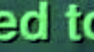 Spazma masz cycki jak z anime