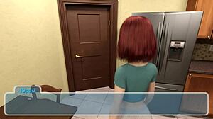 Complete Gameplay - Happy Summer Rework Part 8