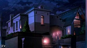 Brigitte lindholm loves doggystyle position overwatch