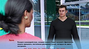 Exploring complete gameplay in alternate worlds part 5