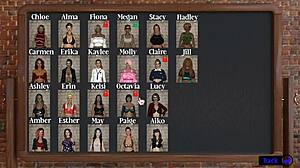 i fucked whore trash