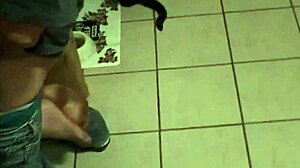 Orgy Sluts Passed Around By Husbands!