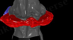 บัญชีละเอียด Brittania Brexit ตอนที่ 2