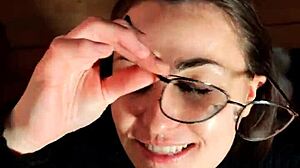 Messy Faces Big Loads Cumshot Compilation Part 1