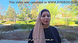 Alinaangel enjoying her time at university