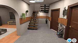 Complete Gameplay - Happy Summer Rework Part 8