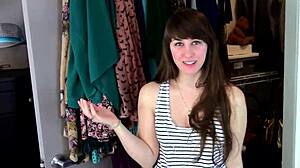 Blackmailed by my stepbrother