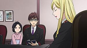 Noragami Chapter 9 in Spanish