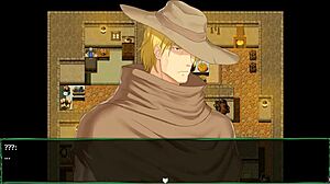 Can You Handle the Demon Leader's Giant Boobs in Ep 16?