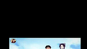 Detailed Training Session For Aspiring Slayers Part One