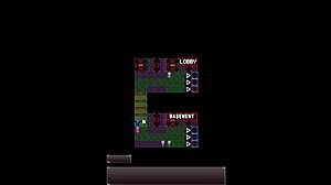 breedtown 2 - eng full walkthrough