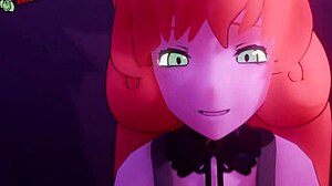 august 2025 hetero shorts compilation has some interesting clips