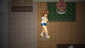 alternate dimension diary walkthrough part 1 true end guide