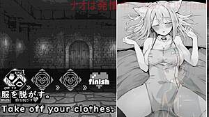 2024 last machine translated subtitles played by silent v ghost1 3