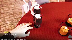 A O A Academy 30 - So Many Possibilities