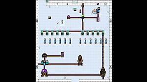 breedtown 2 - eng full walkthrough