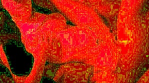 Busty Babe Rides Cock Bella Hentai Girl